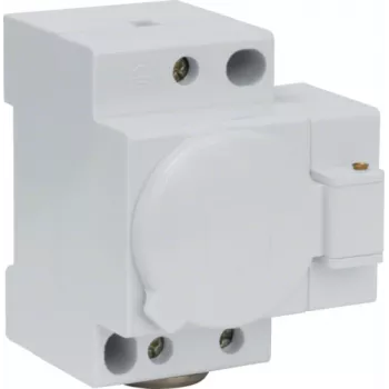 Elektros skydo priedas Hager SN017