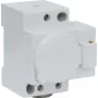 Elektros skydo priedas Hager SN017