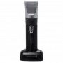 Profesionalus plaukų kirpimo mašinėlė Remington HC5810 Genius bk