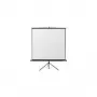 Stovas tripodas Reflecta CrystalLine 87650 Juodas 3 kojos