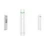 Detector Wrl GLASSPROTECT/WHITE 38109 Ajax