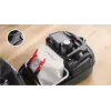 Bosch BGB 41RD3H