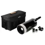 Teleskopas Maksutov-Cassegrain Sky-Watcher BKMAK 127 SP OTA – 127 mm diafragma, 1500 mm židinio nuotolis