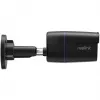 Apsaugos kameros rinkinys Reolink P330 4K Smart PoE IP kamera
