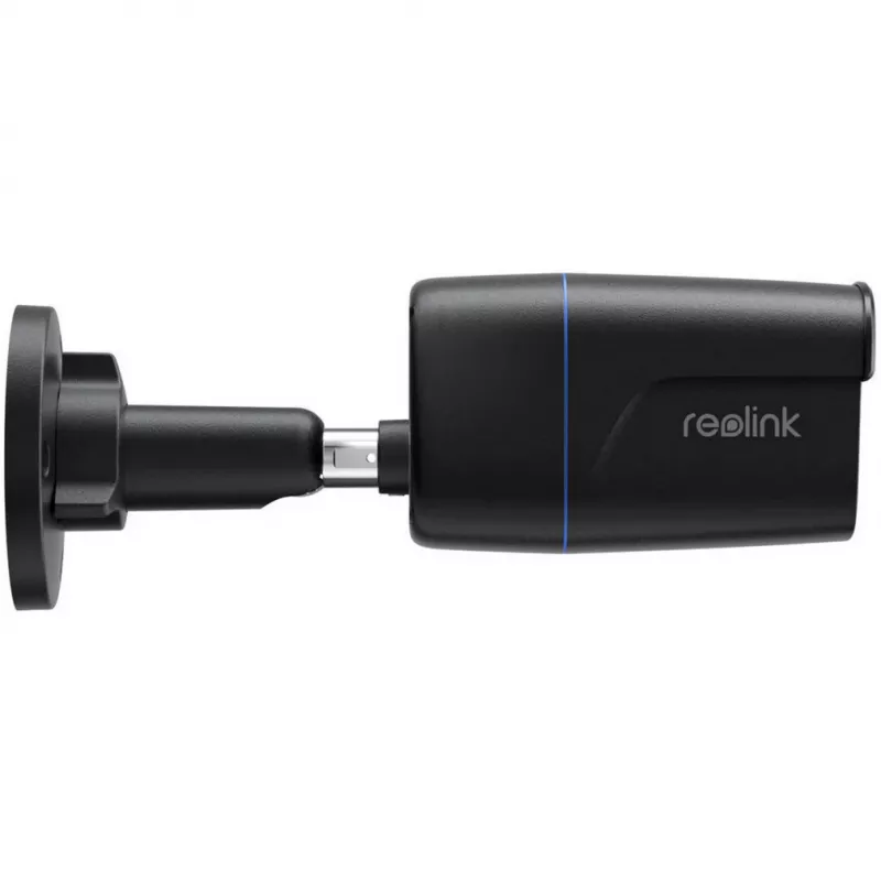 Apsaugos kameros rinkinys Reolink P330 4K Smart PoE IP kamera