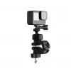 Laikiklis kamerai TELESIN DJ-HBM-001 (DJI CP.QT.00002949.01) – dviračio vairui