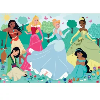 Piešimas pagal skaičius – Disney Stitch
