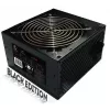 Rebeltec TITAN 700 - maitinimo blokas (vidinis) - ATX12V 2.31 - 230 V - 700 W - PFC