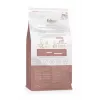 EDEN Semi-Moist Salmon & Quail - pusiau drėgnas šunų ėdalas - 10 kg