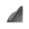 Evoluent VerticalMouse 3 pelė USB Type-A