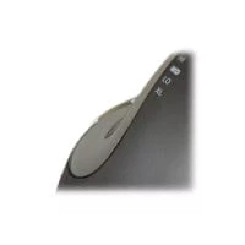 Evoluent VerticalMouse 3 pelė USB Type-A