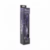 White Shark MP-1895 Gaming pelių kilimėlis Oblivion