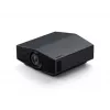 Sony VPL-XW5000 lazerinis SXRD projektorius, 2000 lm, 4K (3840x2160), juodas