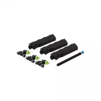 Lexmark 40X7706 Spausdintuvas