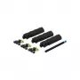 Lexmark 40X7706 Spausdintuvas