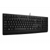 Lenovo Preferred Pro II klaviatūra, laidas, USB-A
