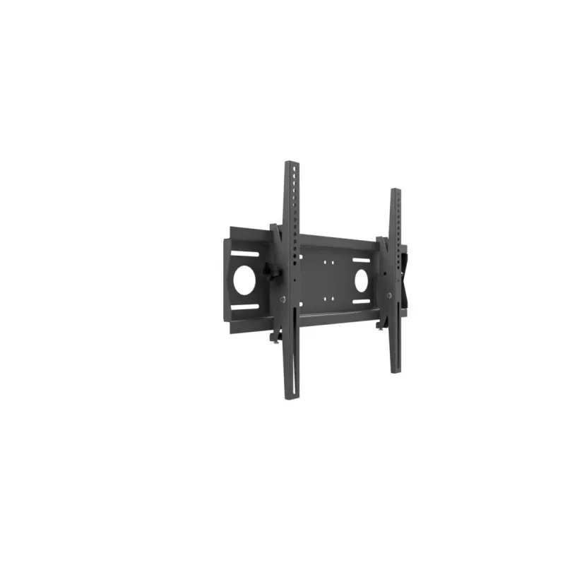 TV laikiklis Edbak PWB2 165,1 cm (65 col.) juodas