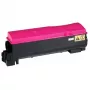 Originalus KYOCERA TK-550M toneris, purpurinis, 1 vnt.