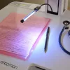 LED lemputė Ergotron SV Tasklight 50000 h tarnavimo laikas 97-754-002