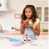 Cookeez Makery Pancakes - Keptuvės rinkinys su blynais