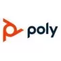 HP Poly MO300 Izoliacinis kabelis (3M) 85R56AA