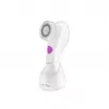Virdulys Beper 40.760T 1.7 L 2200 W