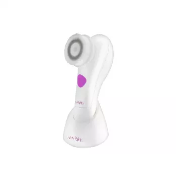 Virdulys Beper 40.760T 1.7 L 2200 W