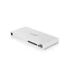 Laidinis maršrutizatorius Ubiquiti UISP-R-Pro Gigabit Ethernet 9.5 Gbit/s
