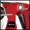 Einhell 4257944 Belaidis gręžtuvas juodas