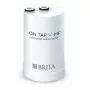 Pakeitimo kasetė Brita ON TAP V-MF (CU CE2)