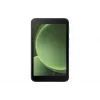 Samsung Galaxy Tab Active5 SM-X306B 5G planšetinis kompiuteris 8 inch 256 GB 8 GB RAM Android 14 Žalia