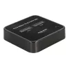 DeLOCK 64178 Docking Station USB 3.2 Gen 2 Type-C M.2 SATA SSD