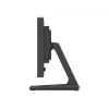 iiyama ProLite T1634MC-B1S monitor kompiuteriui 39,6 cm (15,6 colio) 1920 x 1080 pikselių Full HD LED jutiklinis ekranas juodas