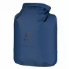 Vandeniui atsparus krepšys DEUTER Drypack Pro 20 – 20 L, užsegimas su užlenkimu, suvirintos siūlės