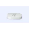 Elgato Game Capture Neo vaizdo fiksavimo plokštė, 4k60 HDR