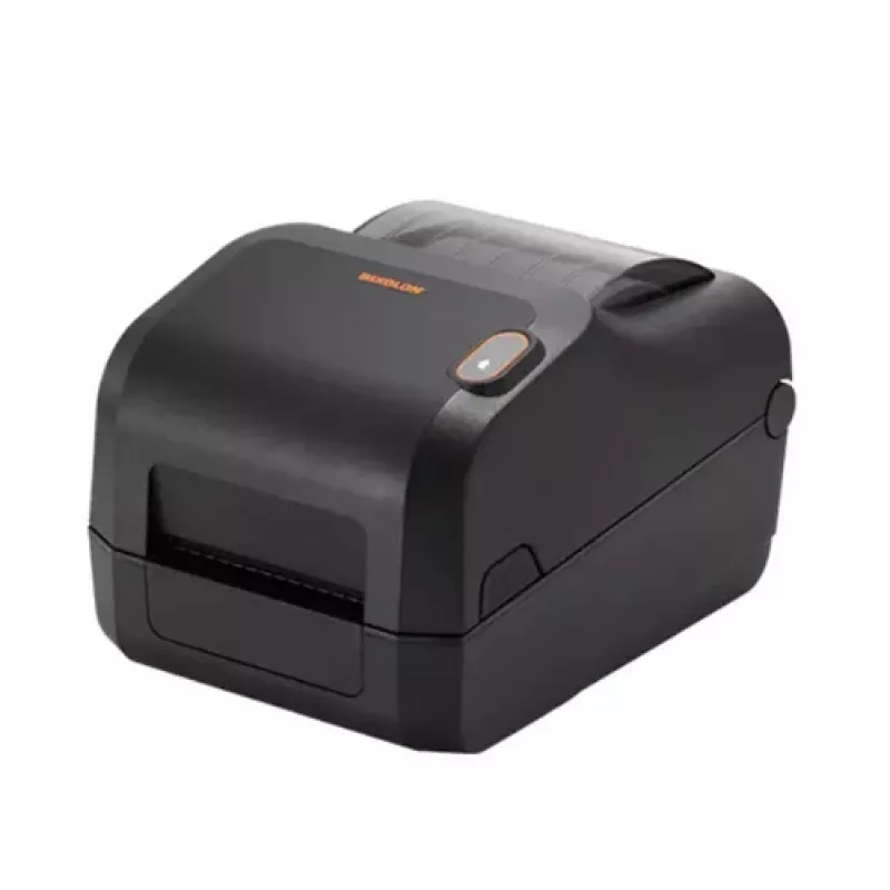 Etikečių spausdintuvas BIXOLON XD3-40t 203 dpi USB terminis tiesioginis, stalinis, modelis XD3-40TK