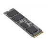 Fujitsu S26361-F5816-L240 vidinis kietojo kūno diskas 240 GB M.2 Serial ATA III