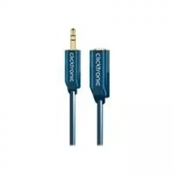 Clicktronic 70489 Priedas jungiamumui