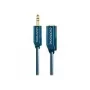 Clicktronic 70489 Priedas jungiamumui