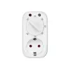 Kasdieninis laikmatis LogiLink ET0012