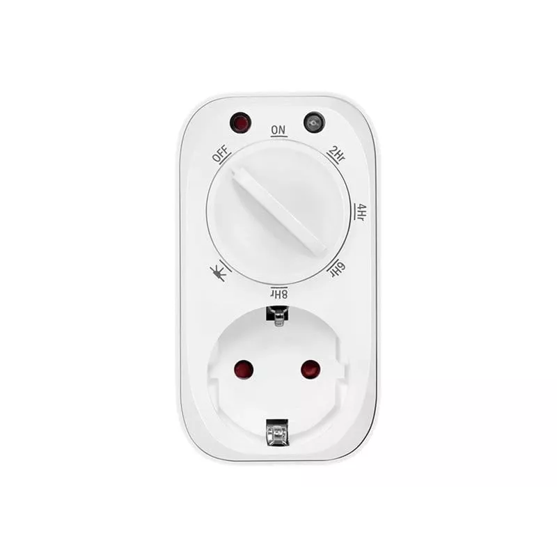 Kasdieninis laikmatis LogiLink ET0012