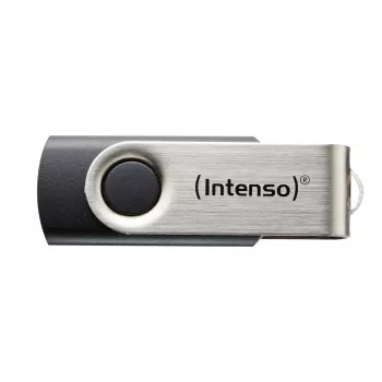INTENSO atmintukas USB 2.0 16GB / 3503470