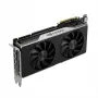 Vaizdo plokštė NVIDIA RTX PRO 6000 24GB GDDR6