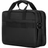 Wenger Icons Business Prospectus 35.56 cm (14 inch) juodas portfelis nešiojamam kompiuteriui