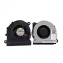 Dell NC030377 – Originalus DELL komponentas