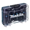 Magnetinis bitų laikiklių rinkinys Makita 00