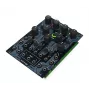 Behringer SWORDS modulinis sintezatorius