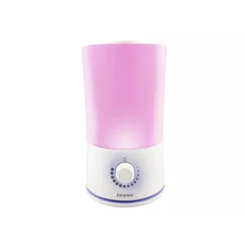 Elektrinis virdulys Beper 70.401 1.7 L 2200 W – laidinis stalinis virdulys