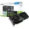 Vaizdo plokštė PNY GeForce RTX 5060 Ti 8GB GDDR6