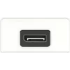 Kištukinis lizdas DisplayPort Kindermann 7456000583